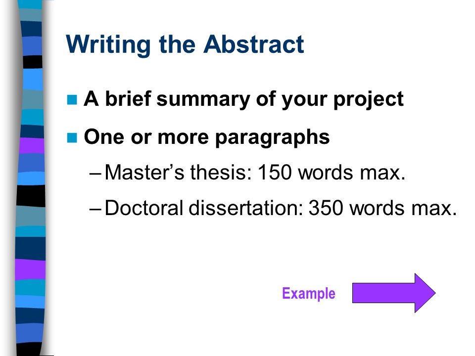 max m dissertation max m dissertation